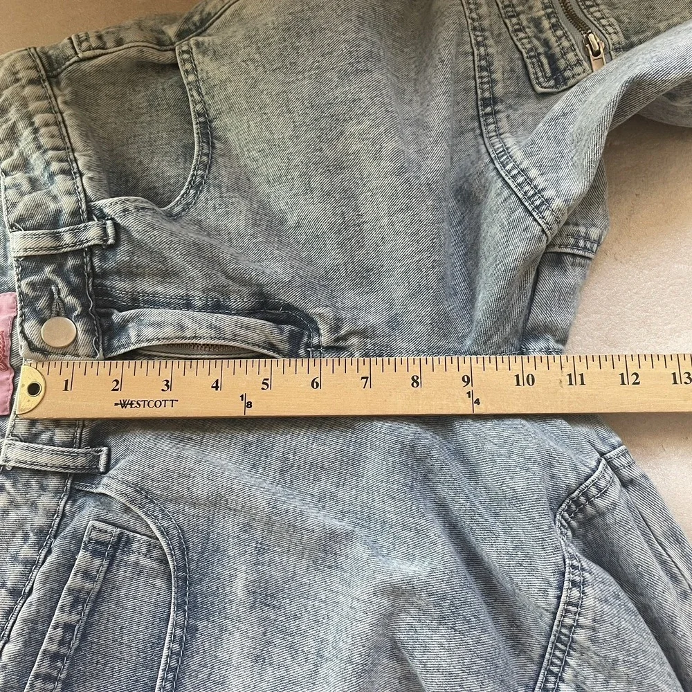 Sweet Stitch vintage y2k